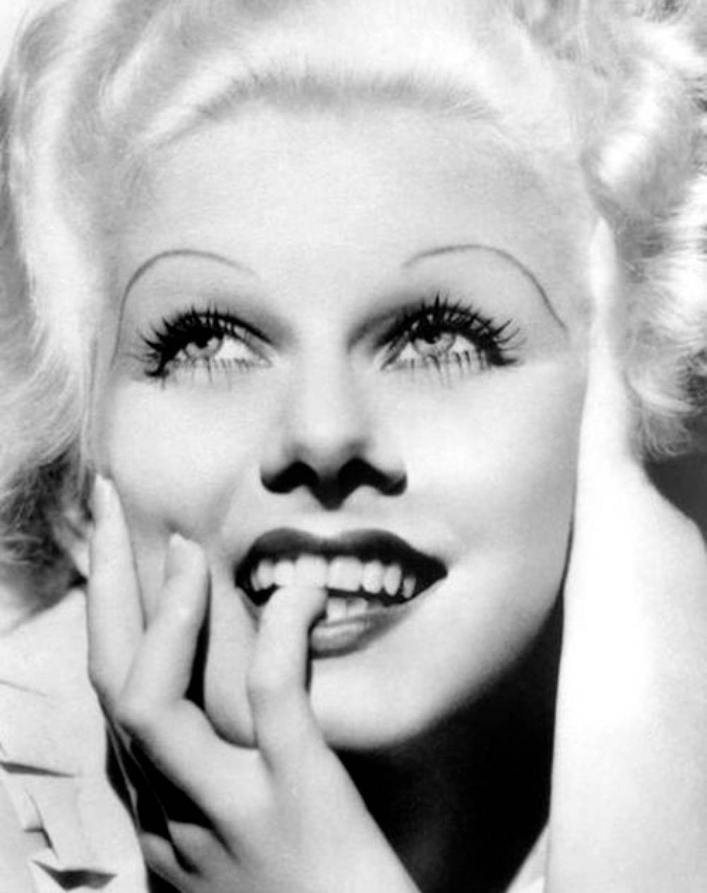 Historia de la moda en cejas